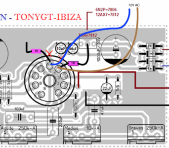 Captura de pantalla 2021-04-20 a las 15.20.23.png