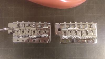 IMG_20200819_000653_888 (Large).jpg