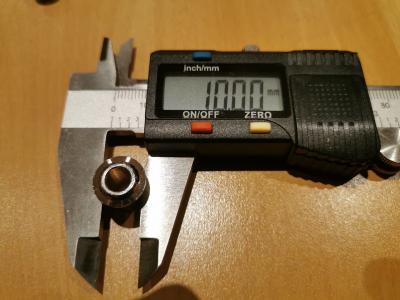 WhatsApp Image 2021-05-23 at 10.46.20 (3).jpeg