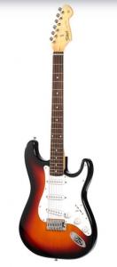 TOKAI AST 52_diap rw.jpg