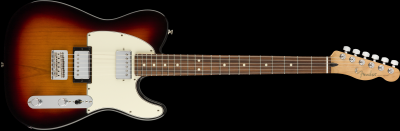 fender-player-tele-hh-pf-3-color-sunburst-guitele.jpg