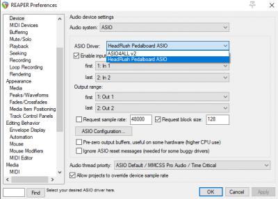 Reaper_Audio_Device_01.jpg