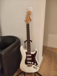 Imagen de WhatsApp 2022-12-08 a las 09.53.06.jpg