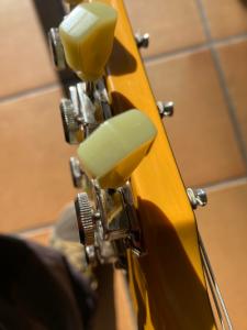 d881420a-f164-48af-b638-e34e8291fd3f.jfif