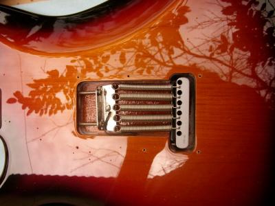 Guitarrilla Muelles.JPG