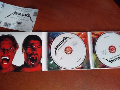 WhatsApp Image 2023-04-21 at 8.05.26 AM (1).jpeg