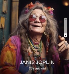 Screenshot_20230603-161607_Samsung Internet.jpg