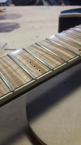 WhatsApp Image 2023-09-07 at 12.33.10.jpeg