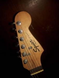 WhatsApp Image 2024-03-06 at 20.15.46 (1).jpeg