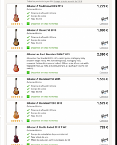 Captura de pantalla 2024-03-23 a las 17.02.41.png