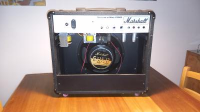 Amplificador NoJcm800Trasera.jpg