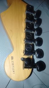 Imagen de WhatsApp 2024-09-10 a las 20.52.26_5d893008.jpg