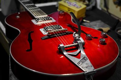 Cambio a Filtertron  - 21.jpg