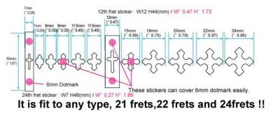 Inlays de Cruzes.jpg