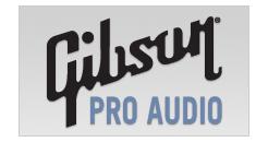 Gibson-SubFeature-ProAudio.png