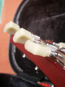 PA100188 [800x600].jpg