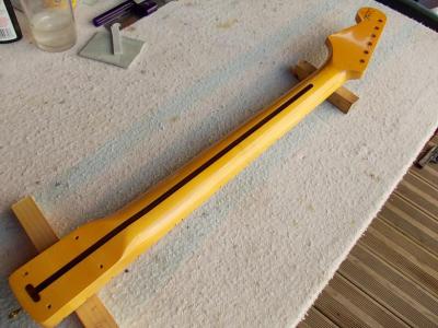 brazo squier 004.jpg