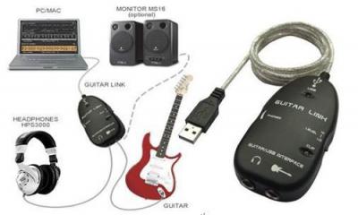 cabo-interface-usb-para-guitarra-guitar-link-violo-baixo_MLB-O-219787043_3398.jpg