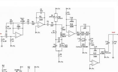 Nuevo Imagen de mapa de bits.JPG