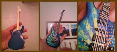 Parker Vernon Reid.jpg