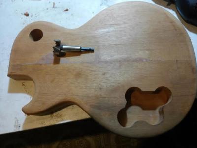 esta es la herramienta que usé.jpg