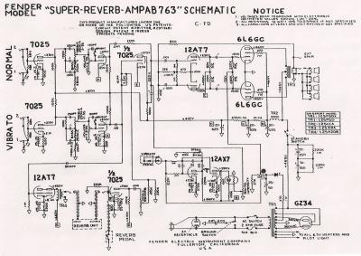 Super-Reverb-AB763-schematic.jpg