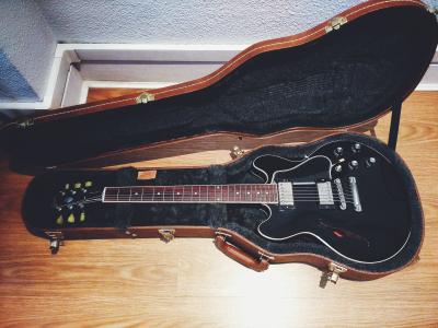 2016-03-23 10.43.37 1.jpg