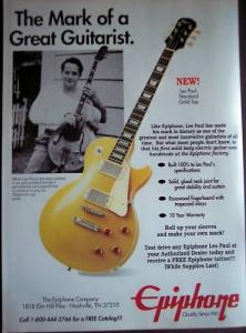 10a349b01aa9d45bbb49d9704d551d7b (1).jpg