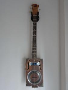 QUIMERA_RESONATOR_002.jpg