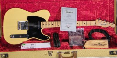 WhatsApp Image 2016-11-12 at 13.25.34.jpeg