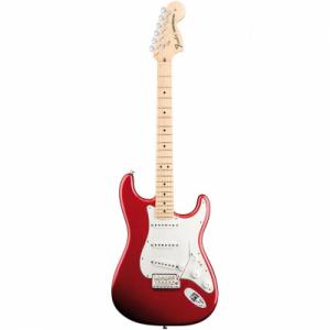 fender_guit-elect-strat-american-special-mn-car-fe_1.jpg