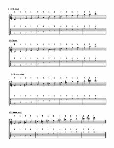 eight scales_Page2.jpg
