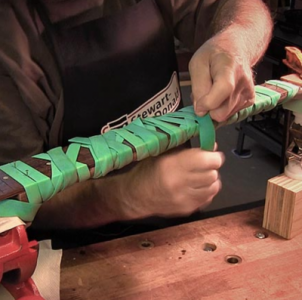 Captura de pantalla 2017-11-01 a las 11.10.25 a.m..png