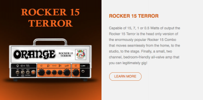 Screen Shot 2018-01-25 at 08.32.43.png