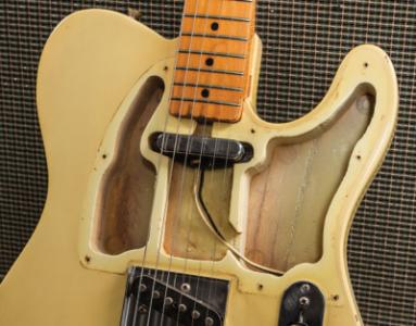 DGS-Vault-1967-Fender-Tele-B_WEB.jpg