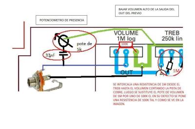 MODIFICACIONES JCM800.JPG