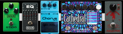 PedalboardPlanner.com - ¡Planea tu pedalera de guitarra perfecta!.png