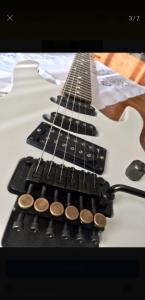 Screenshot_20191126-192852_Mercado Libre.jpg