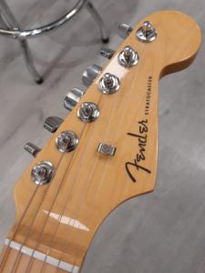 WhatsApp Image 2019-12-10 at 10.31.02.jpeg