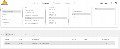 Behringer download.png