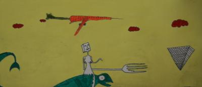 negro florescente.JPG