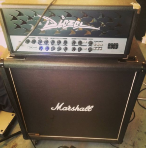 Captura de pantalla 2020-02-24 a las 19.25.01.png