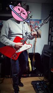 WhatsApp Image 2020-04-08 at 23.27.26.jpeg