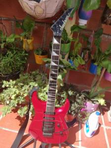 a6f6eada-5859-40ef-a3bd-9abf07bf6608.jfif