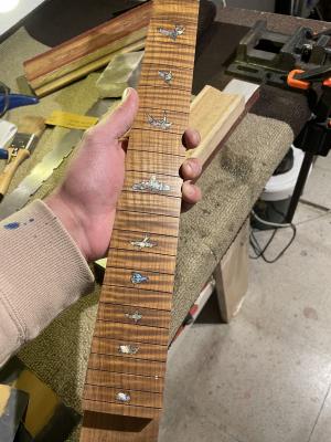 Foto 6-1-21 17 20 46.jpg