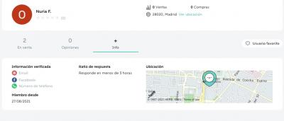 Captura de pantalla 2021-09-02 a las 10.24.05.jpg