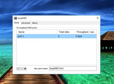 loopmidi.jpg