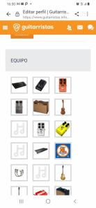 Screenshot_20220518-163005_Samsung Internet.jpg