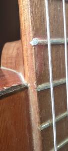 WhatsApp Image 2022-06-30 at 2.18.56 PM (2).jpeg