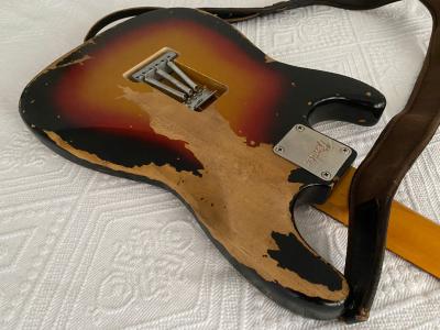 WhatsApp Image 2023-10-23 at 17.16.20 (2).jpeg